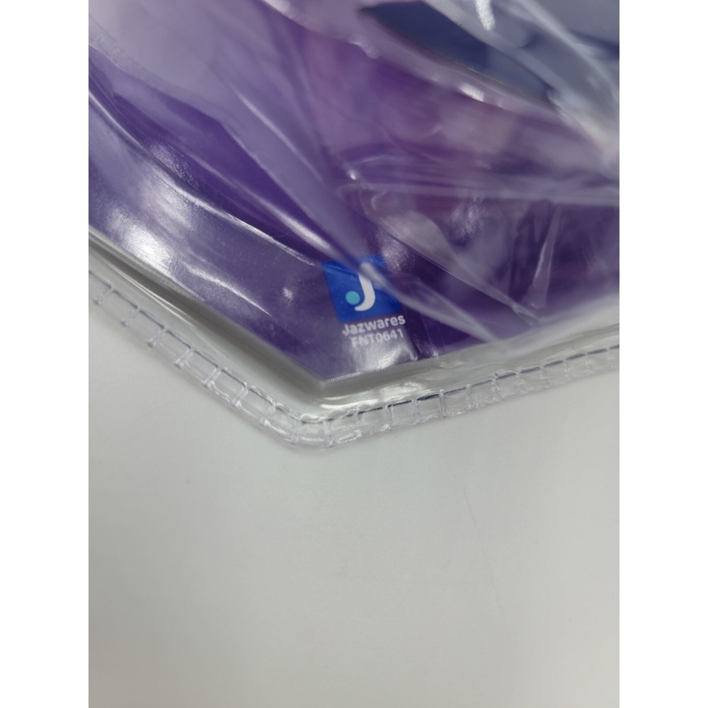 New Fortnite Lynx Action Figure Solo Mode 4‎ inch  by Epic Games Jazwares 024 - Picture 7 of 12